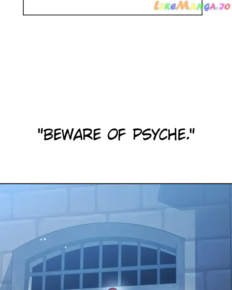I Want to Be You, Just For A Day Chapter 172 page 162