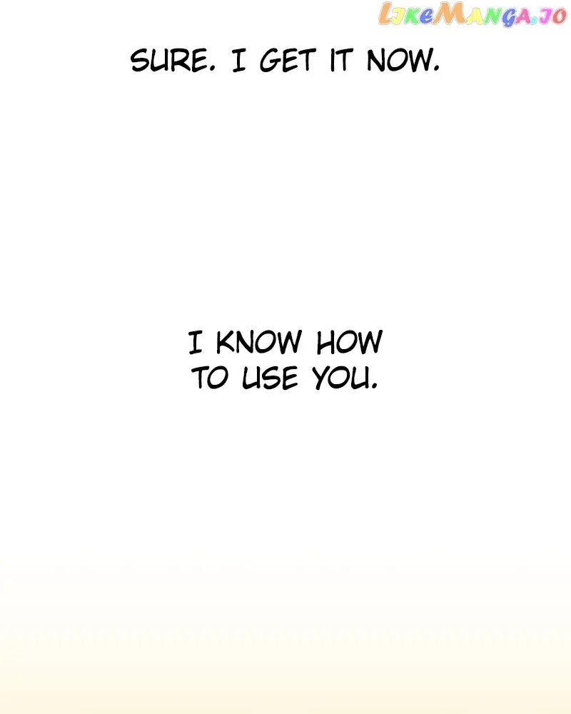 I Want to Be You, Just For A Day Chapter 173 page 101