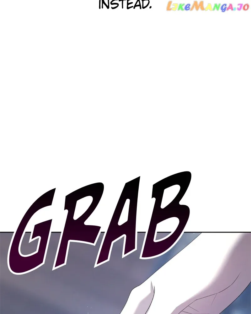 I Want to Be You, Just For A Day Chapter 173 page 94
