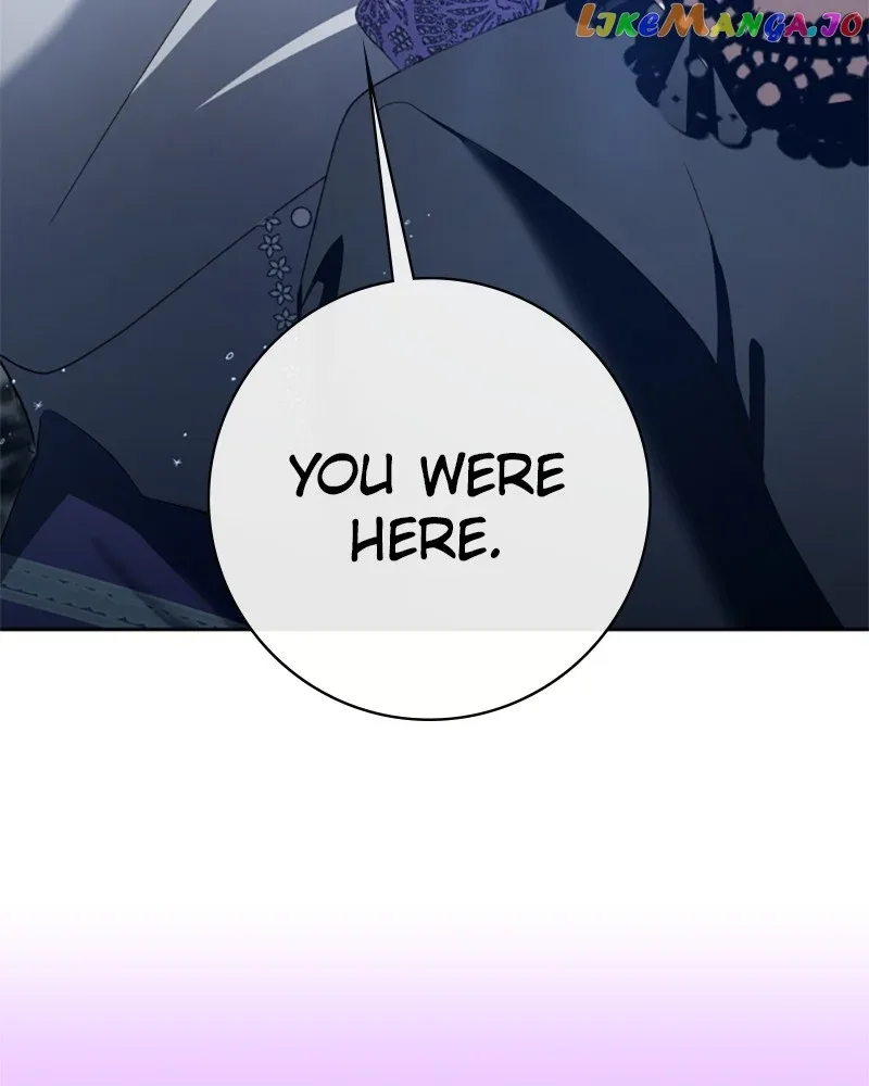 I Want to Be You, Just For A Day Chapter 173 page 98