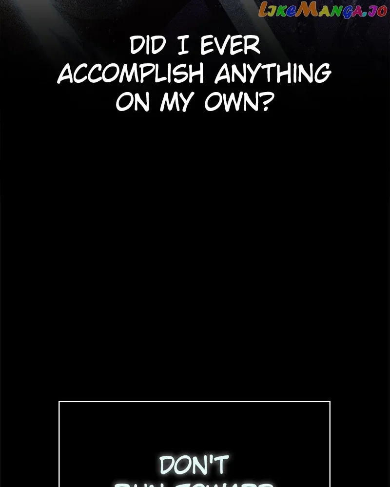 I Want to Be You, Just For A Day Chapter 173 page 106