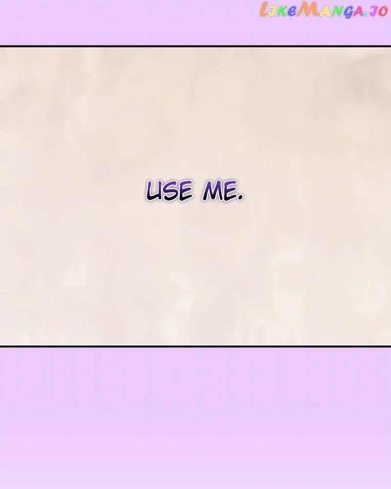 I Want to Be You, Just For A Day Chapter 173 page 99