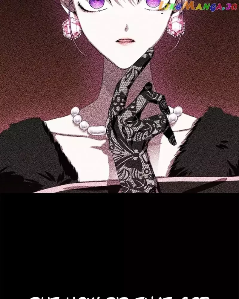 I Want to Be You, Just For A Day Chapter 173 page 103