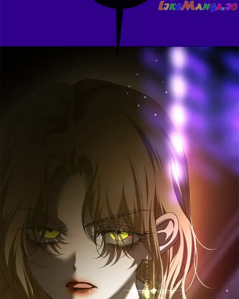 I Want to Be You, Just For A Day Chapter 172 page 155