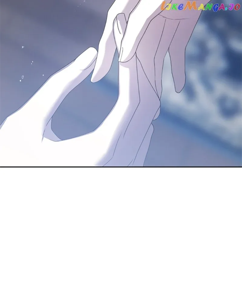 I Want to Be You, Just For A Day Chapter 173 page 95
