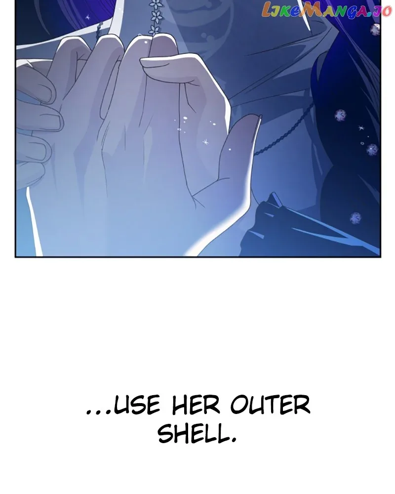 I Want to Be You, Just For A Day Chapter 173 page 110