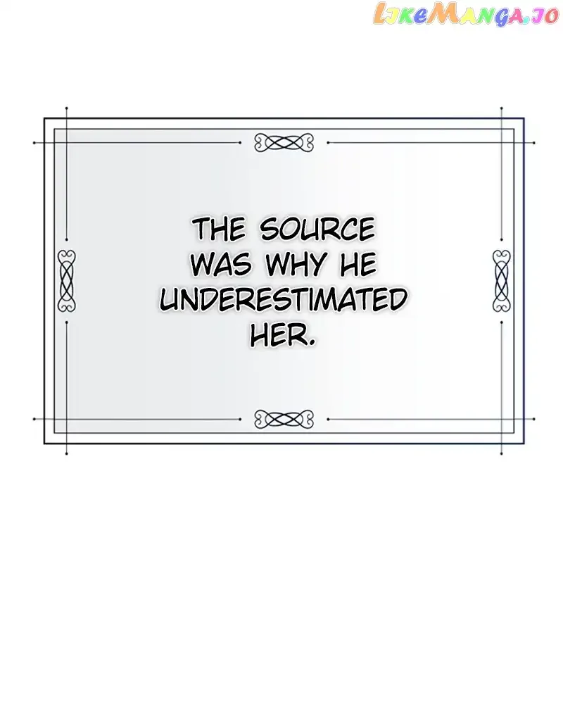 I Want to Be You, Just For A Day Chapter 172 page 174
