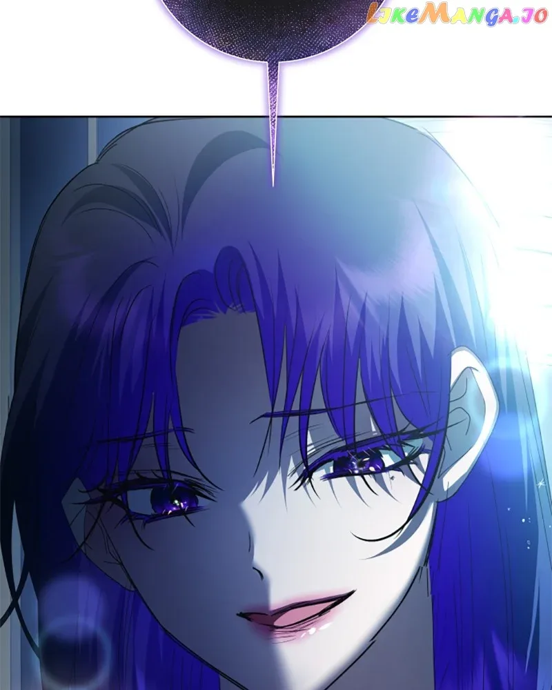 I Want to Be You, Just For A Day Chapter 173 page 112