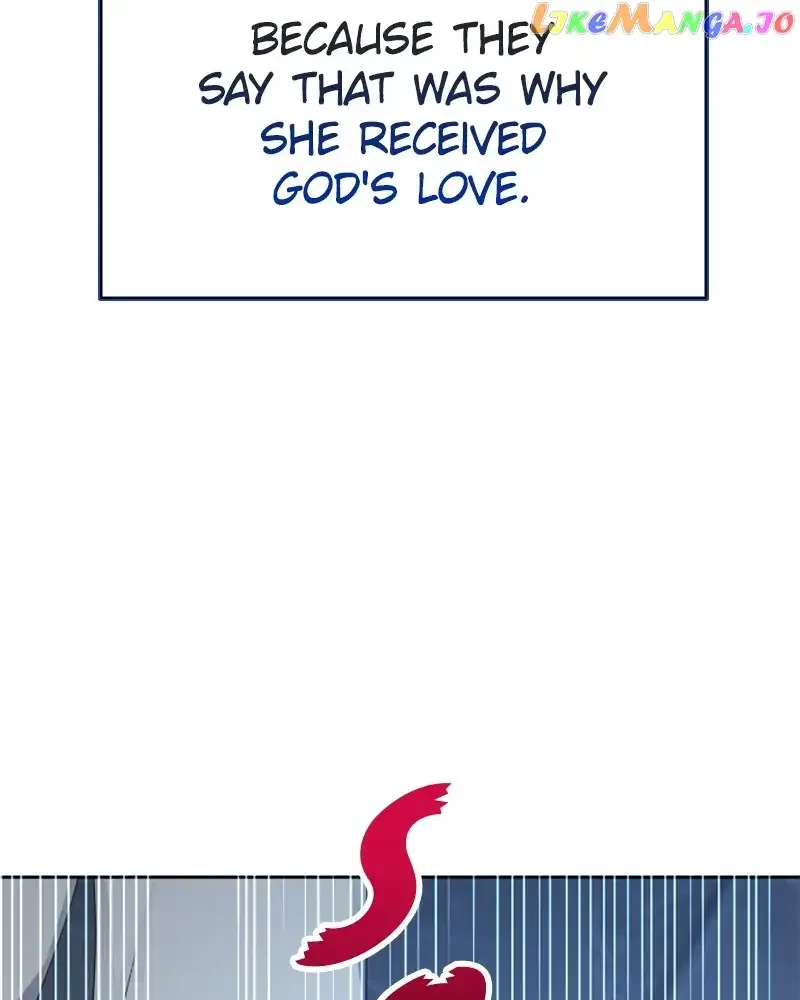 I Want to Be You, Just For A Day Chapter 172 page 177