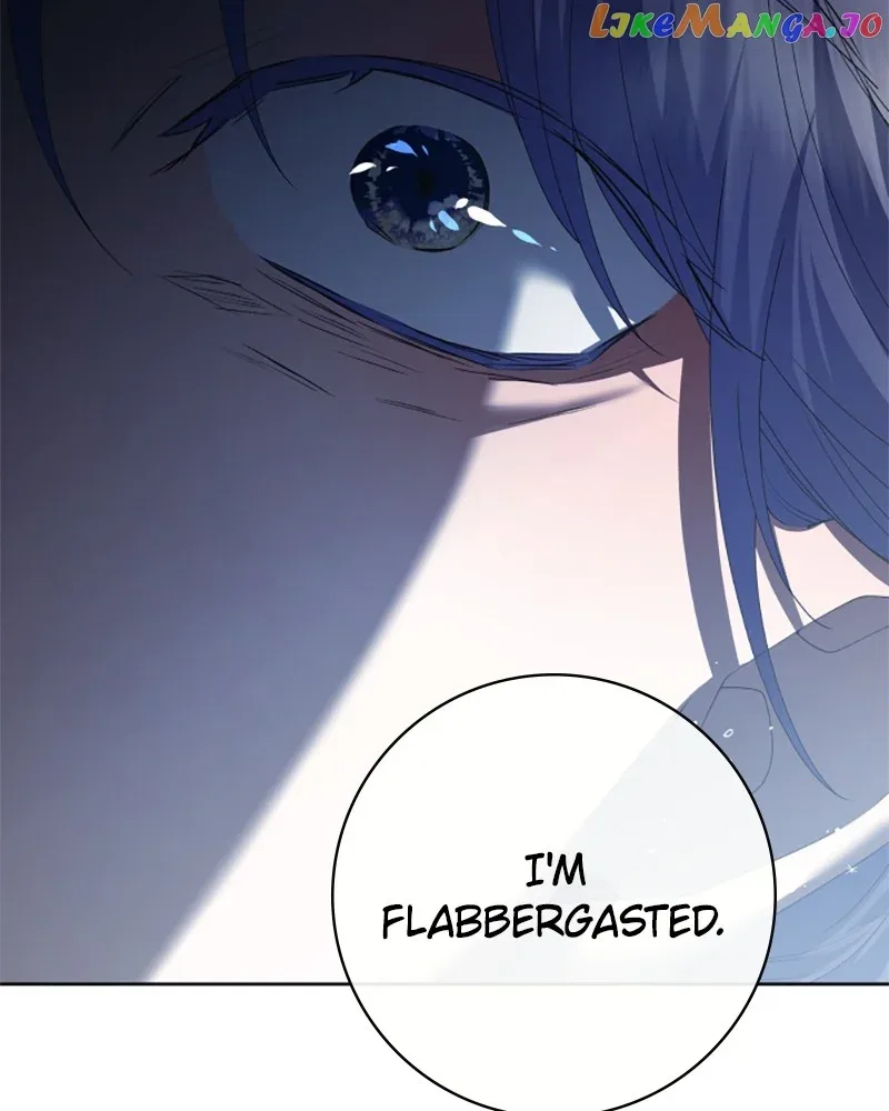 I Want to Be You, Just For A Day Chapter 173 page 115