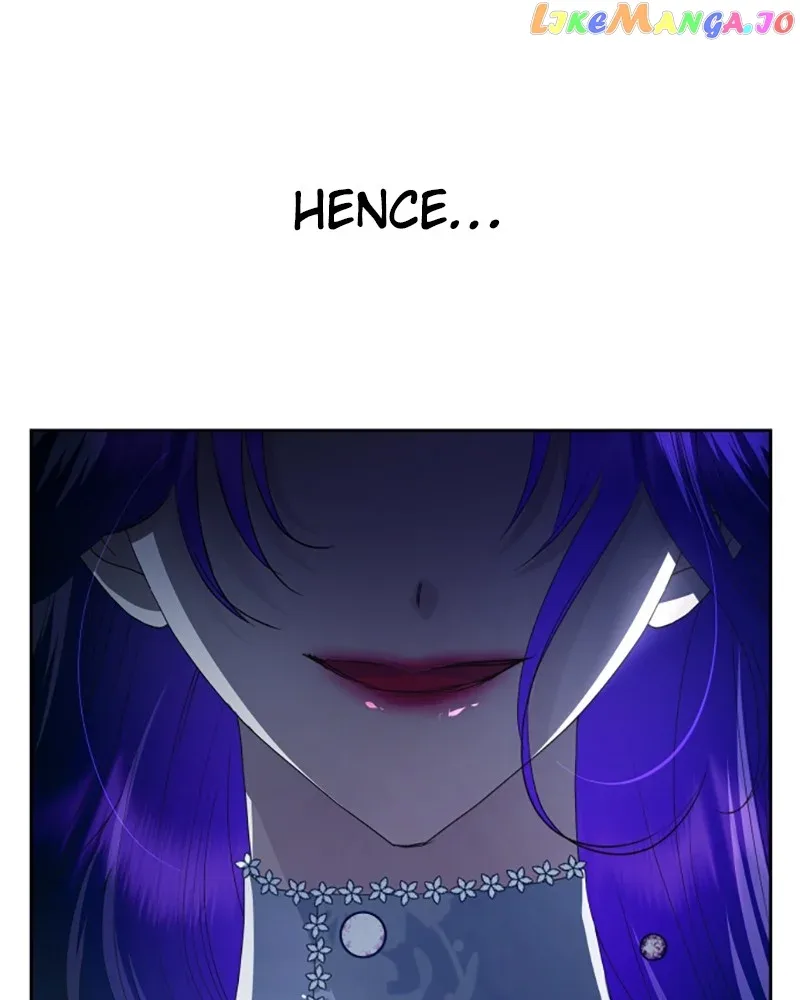 I Want to Be You, Just For A Day Chapter 173 page 109