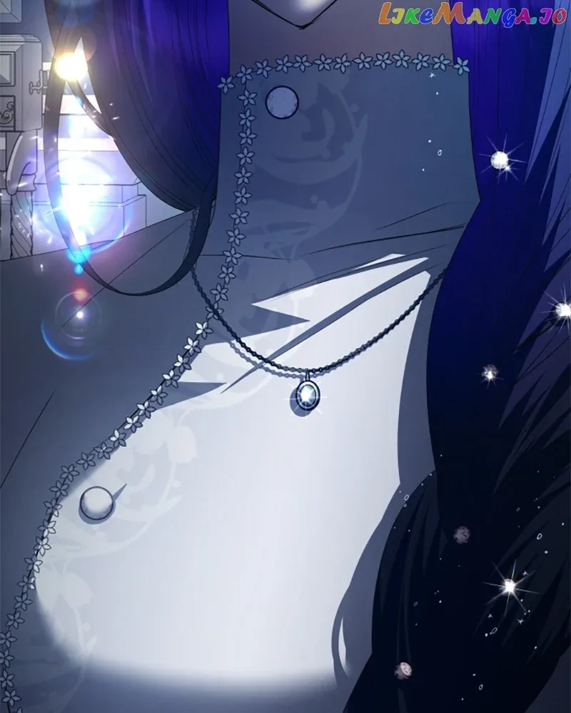 I Want to Be You, Just For A Day Chapter 173 page 113