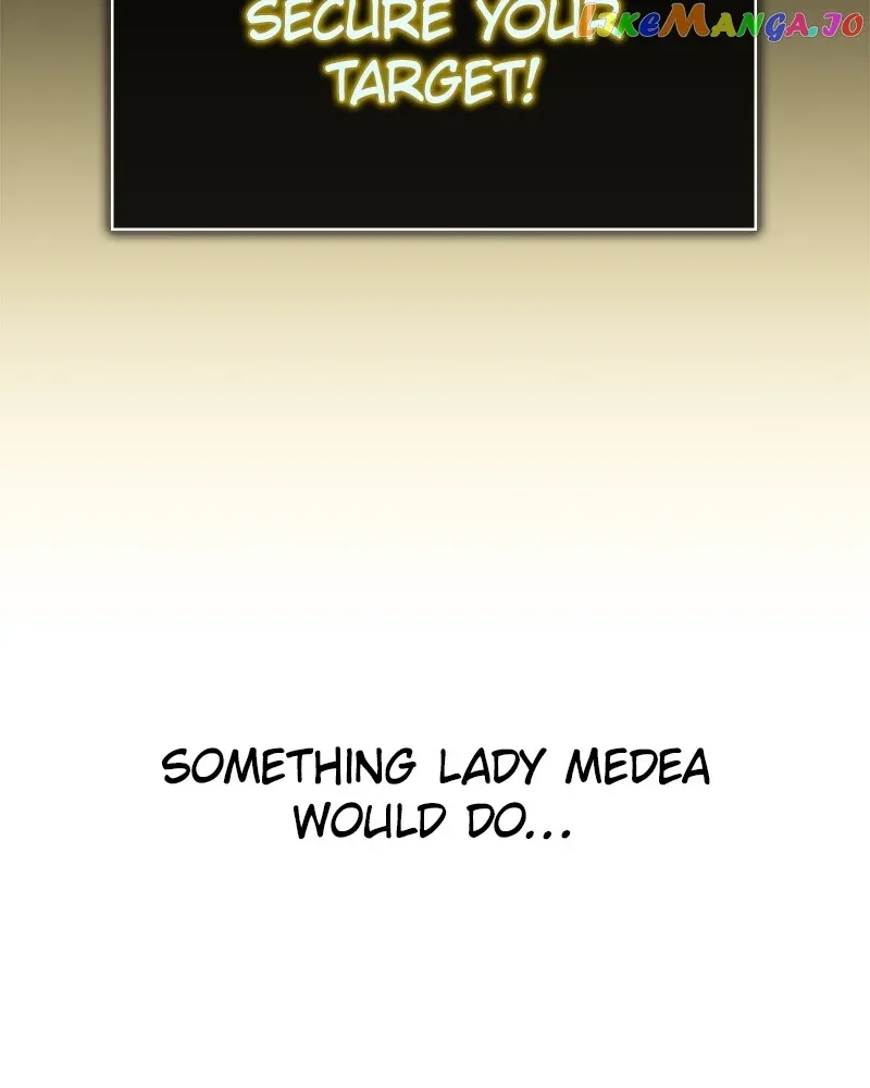 I Want to Be You, Just For A Day Chapter 173 page 108