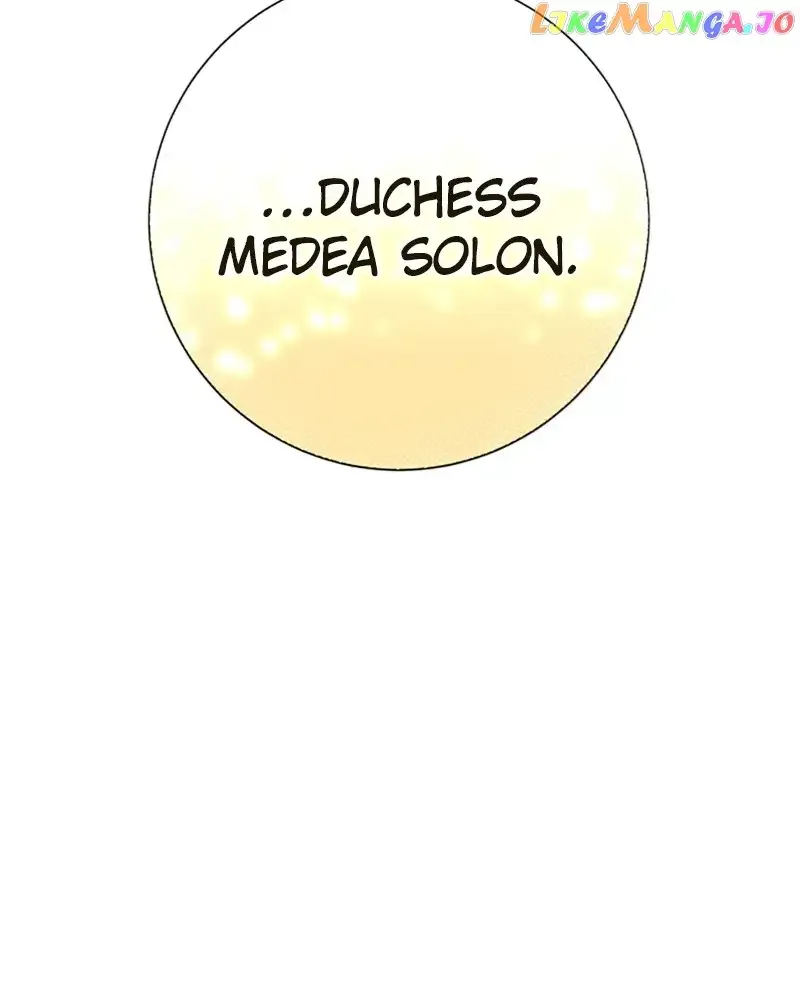 I Want to Be You, Just For A Day Chapter 172 page 190