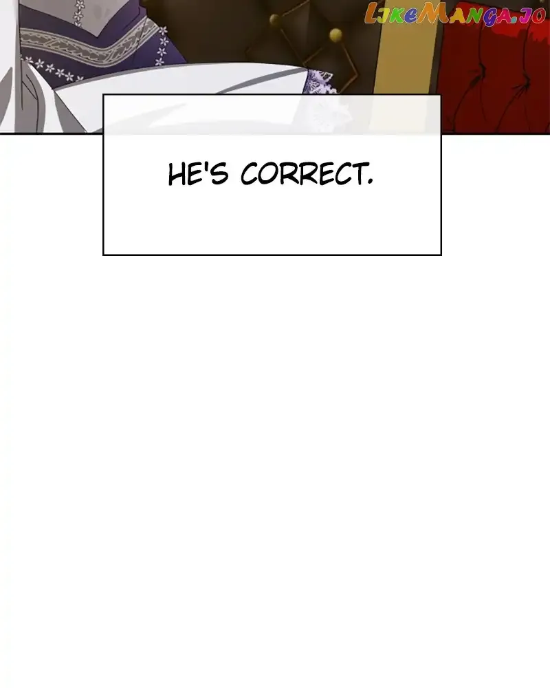 I Want to Be You, Just For A Day Chapter 172 page 185