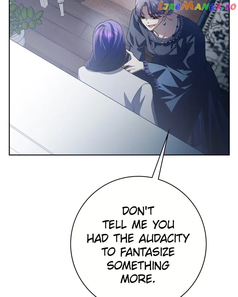I Want to Be You, Just For A Day Chapter 173 page 129
