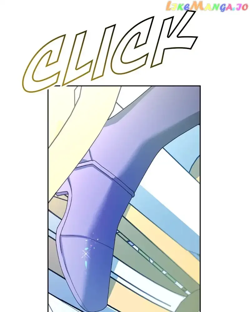 I Want to Be You, Just For A Day Chapter 172 page 191