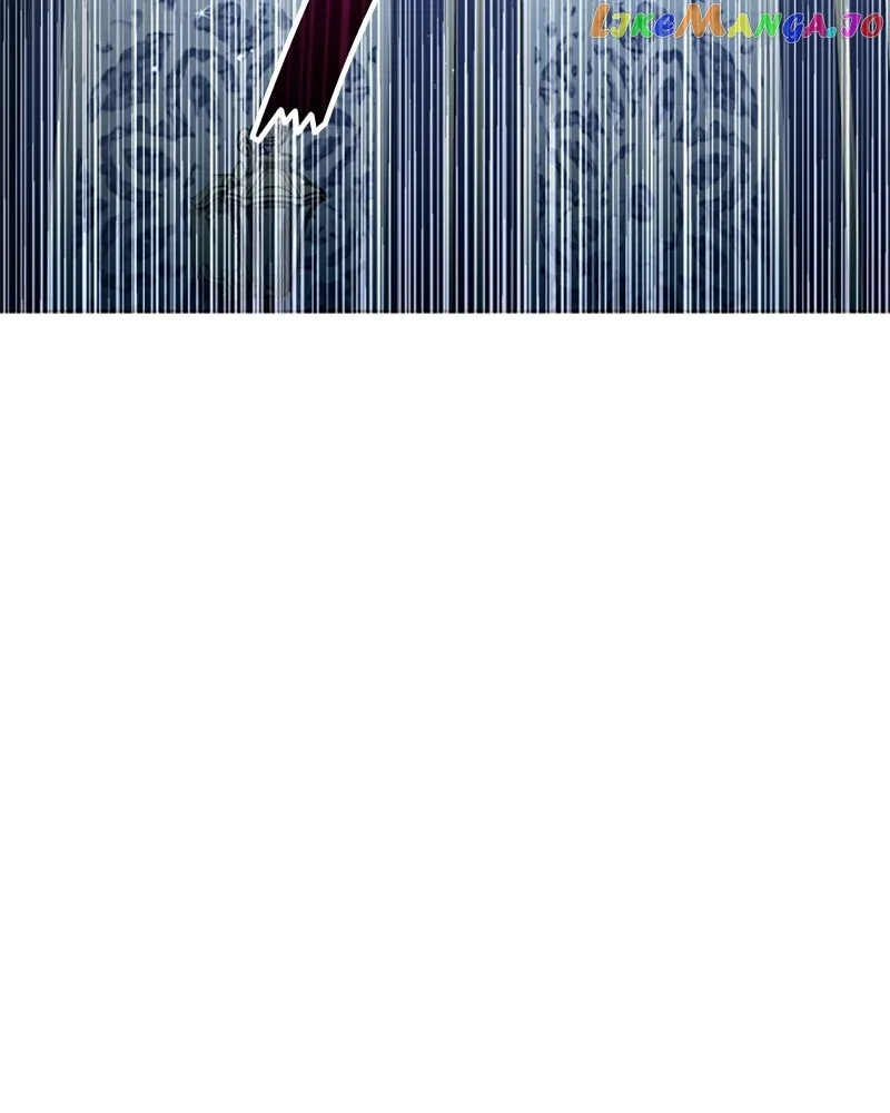 I Want to Be You, Just For A Day Chapter 173 page 135