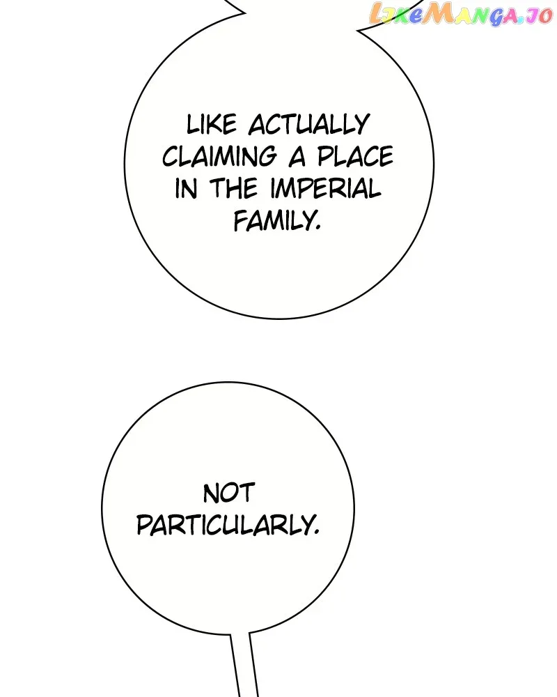 I Want to Be You, Just For A Day Chapter 173 page 130
