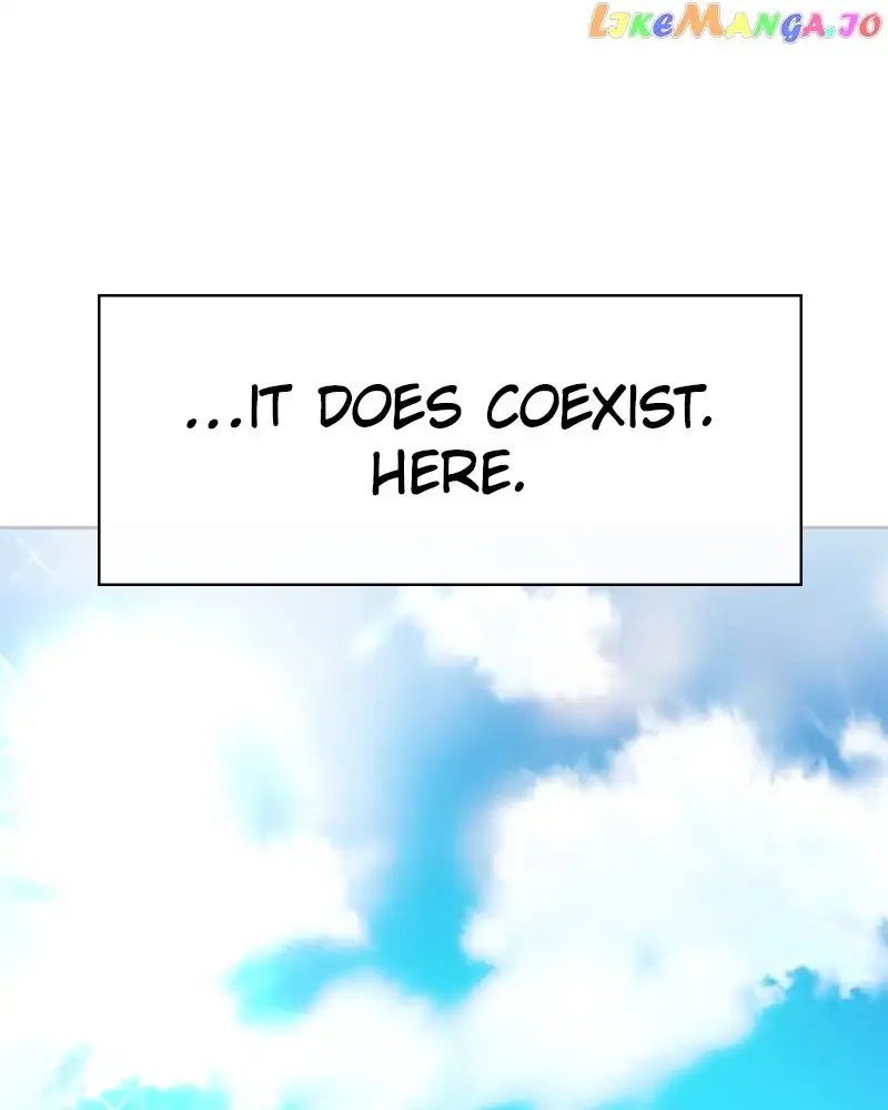 I Want to Be You, Just For A Day Chapter 172 page 193