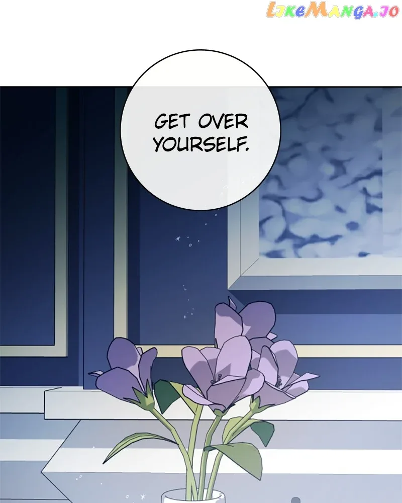 I Want to Be You, Just For A Day Chapter 173 page 126