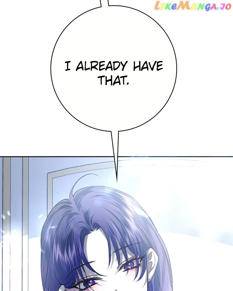 I Want to Be You, Just For A Day Chapter 173 page 131