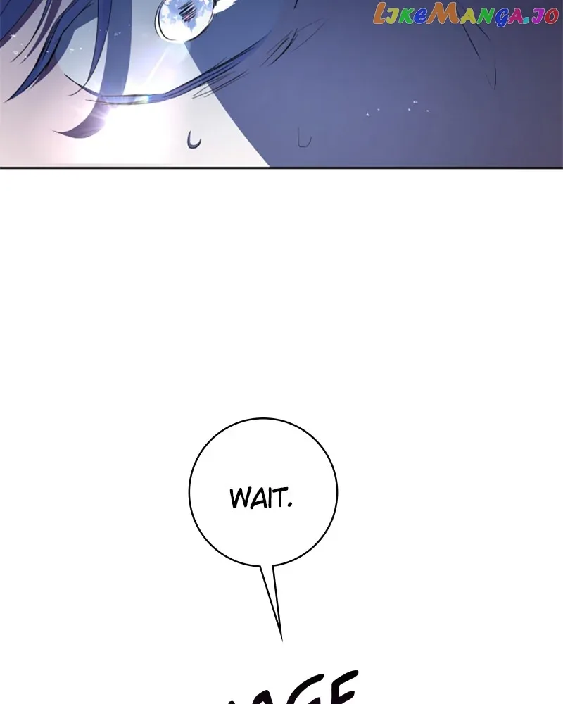 I Want to Be You, Just For A Day Chapter 173 page 143