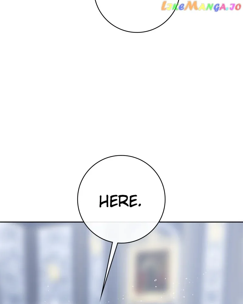 I Want to Be You, Just For A Day Chapter 173 page 145