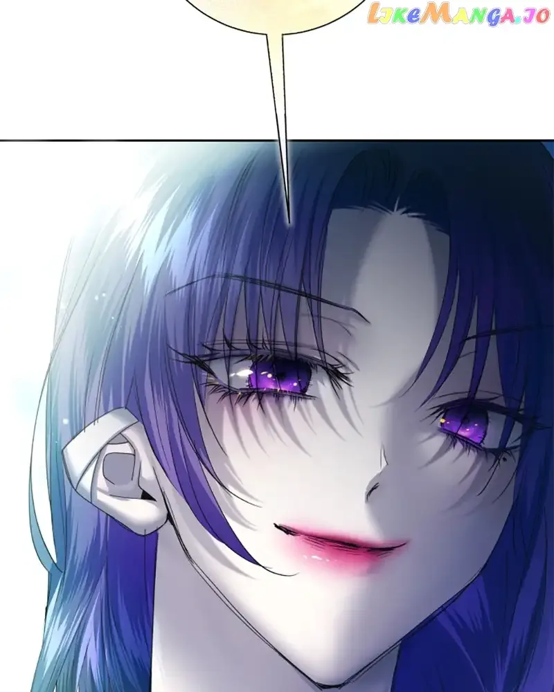 I Want to Be You, Just For A Day Chapter 172 page 197