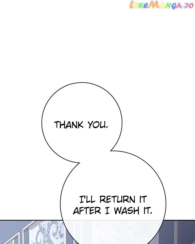 I Want to Be You, Just For A Day Chapter 173 page 147