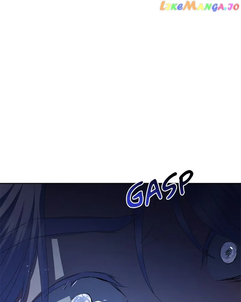 I Want to Be You, Just For A Day Chapter 173 page 142