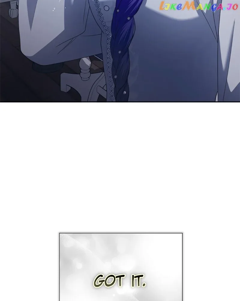 I Want to Be You, Just For A Day Chapter 173 page 149