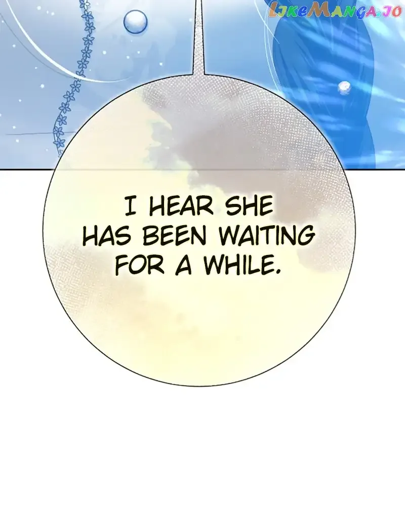 I Want to Be You, Just For A Day Chapter 172 page 199
