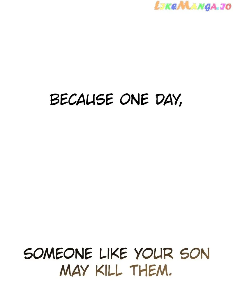 I Want to Be You, Just For A Day Chapter 173 page 158