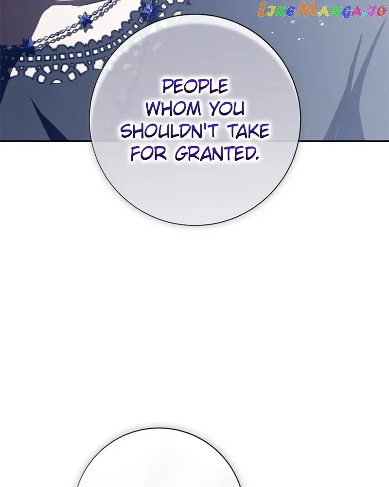 I Want to Be You, Just For A Day Chapter 173 page 155