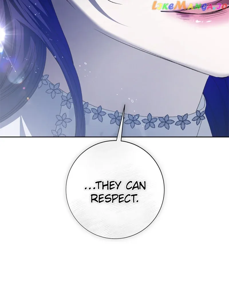 I Want to Be You, Just For A Day Chapter 173 page 157