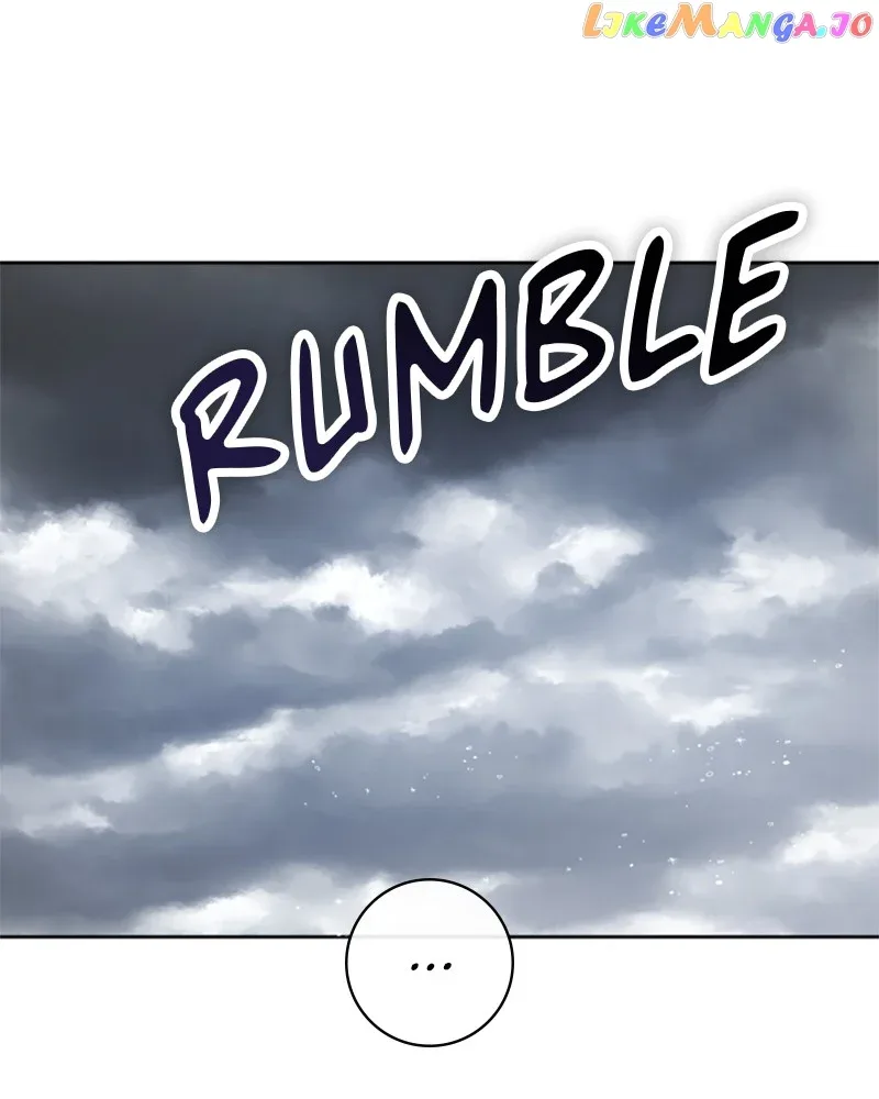 I Want to Be You, Just For A Day Chapter 173 page 161