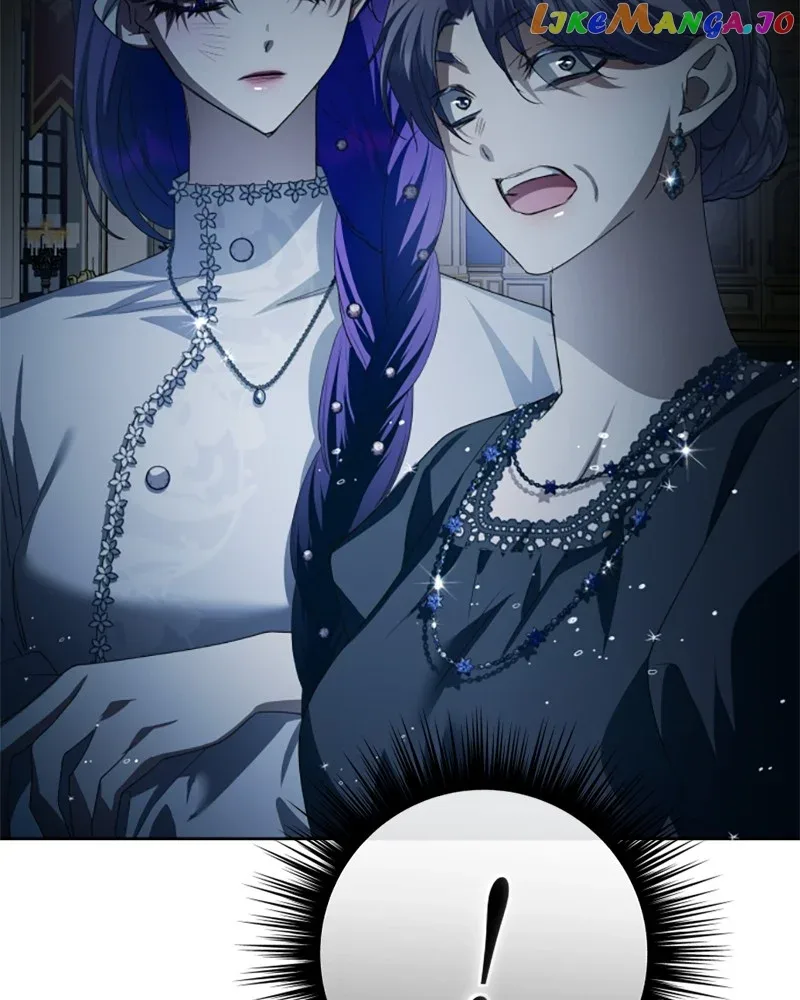 I Want to Be You, Just For A Day Chapter 173 page 176
