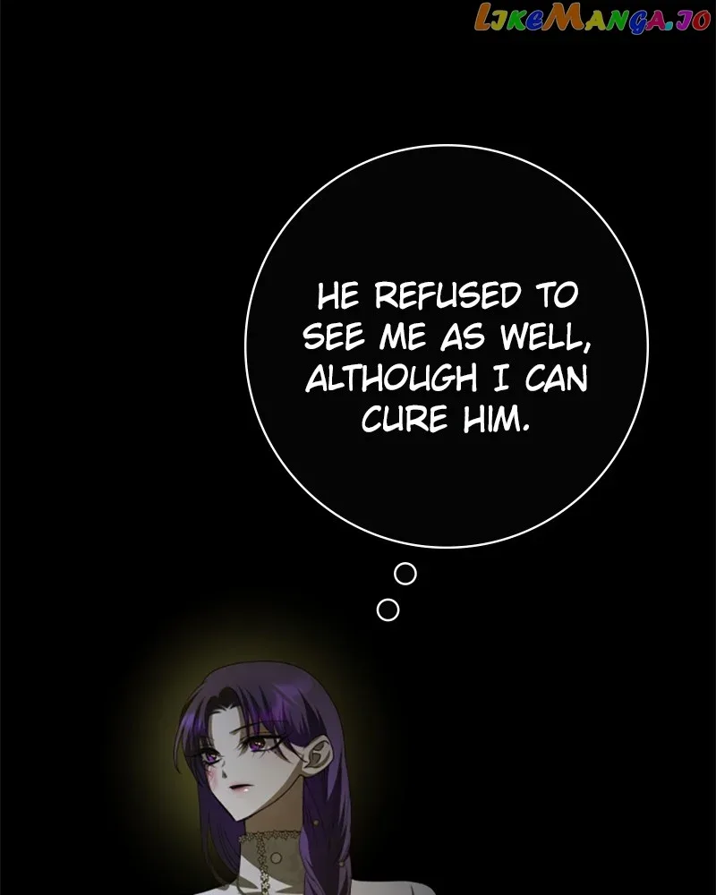 I Want to Be You, Just For A Day Chapter 173 page 168