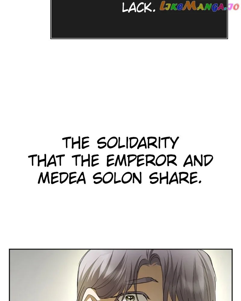 I Want to Be You, Just For A Day Chapter 173 page 170