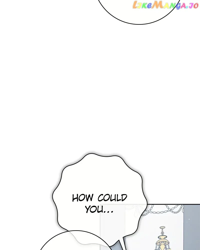 I Want to Be You, Just For A Day Chapter 173 page 179