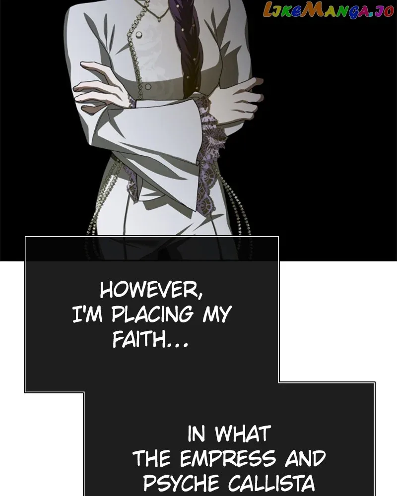I Want to Be You, Just For A Day Chapter 173 page 169