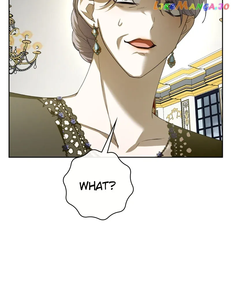 I Want to Be You, Just For A Day Chapter 173 page 171