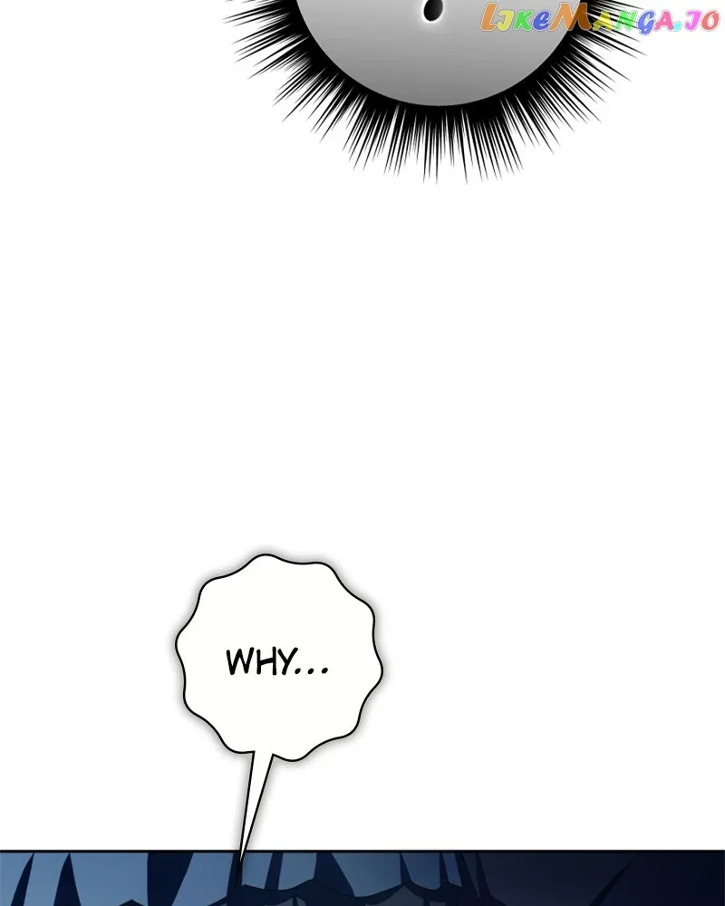 I Want to Be You, Just For A Day Chapter 173 page 177