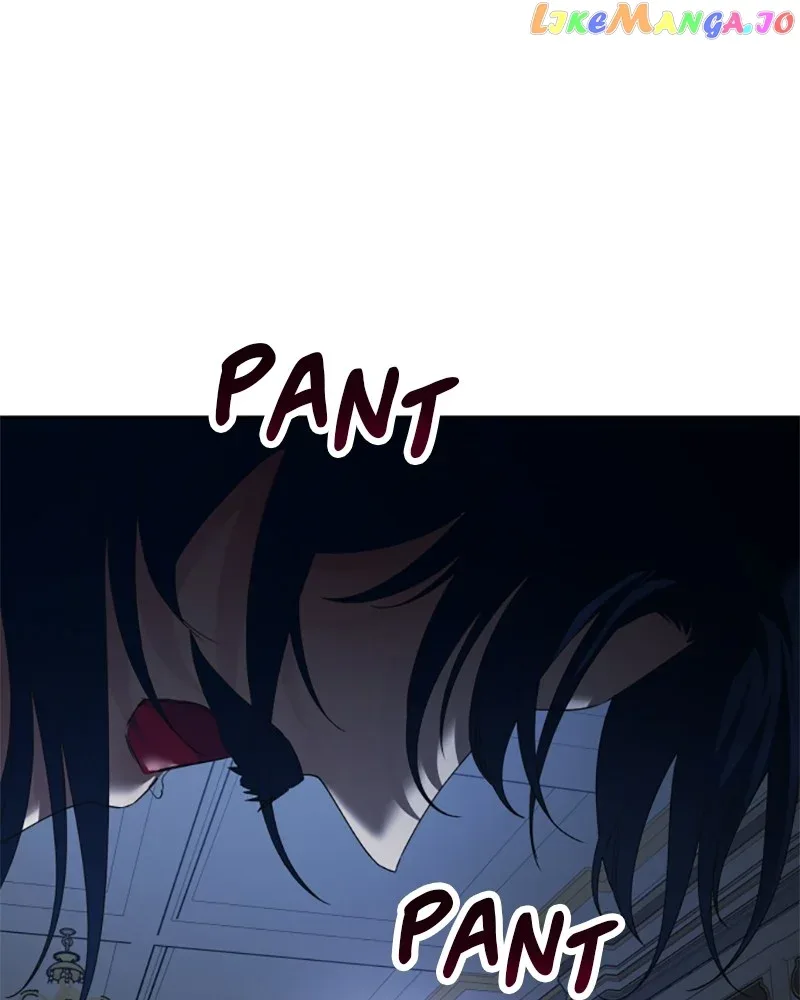 I Want to Be You, Just For A Day Chapter 173 page 192