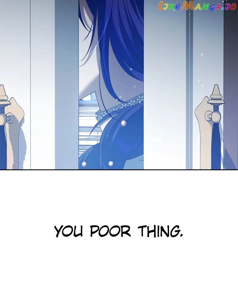 I Want to Be You, Just For A Day Chapter 173 page 183