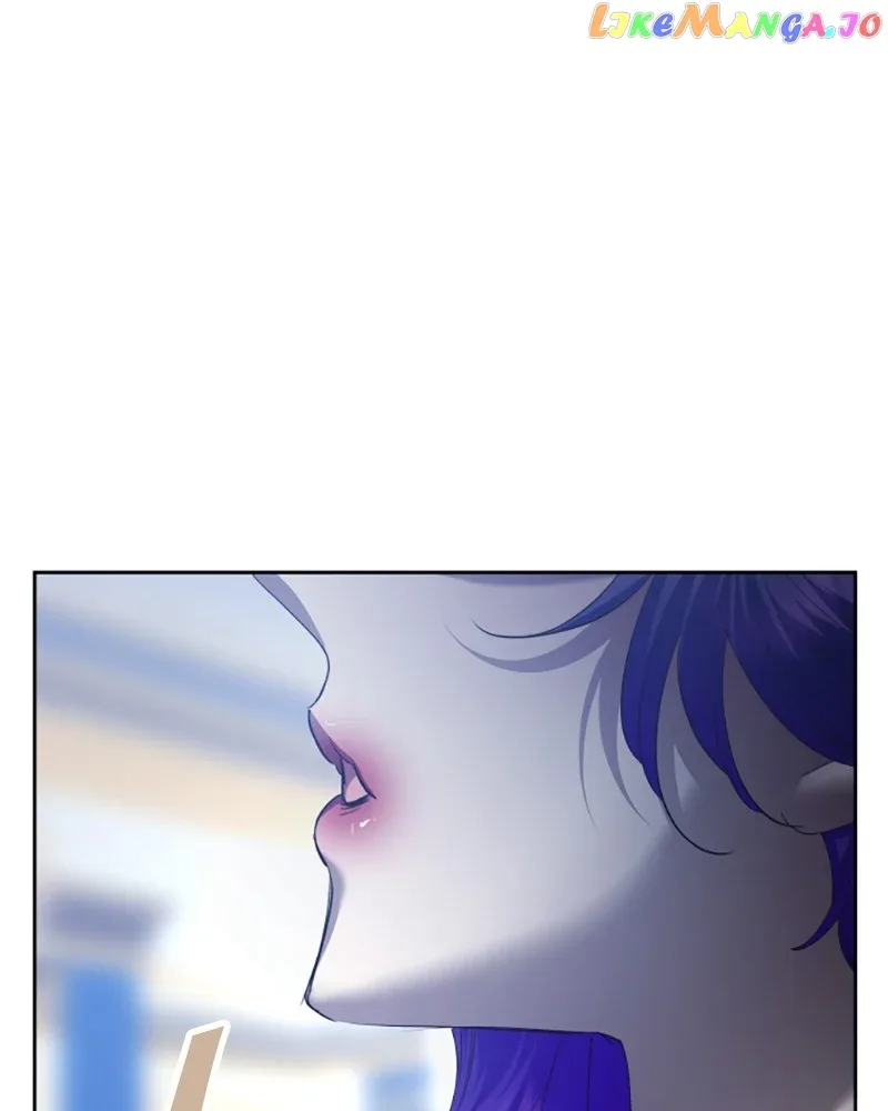 I Want to Be You, Just For A Day Chapter 173 page 194