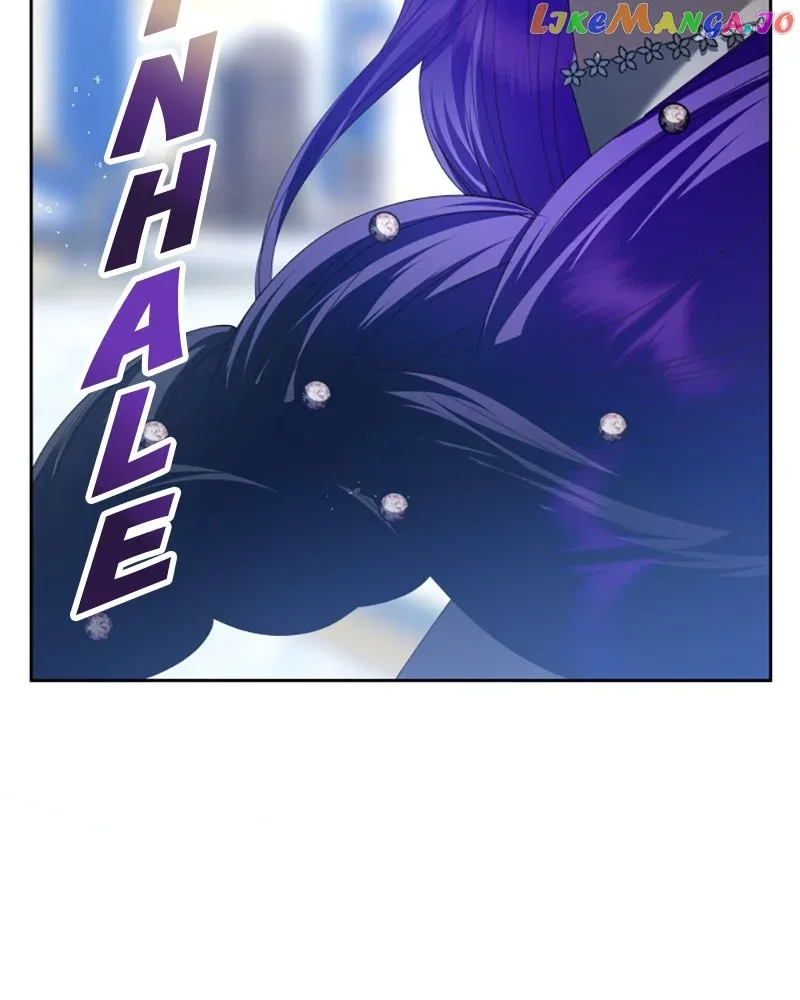 I Want to Be You, Just For A Day Chapter 173 page 195