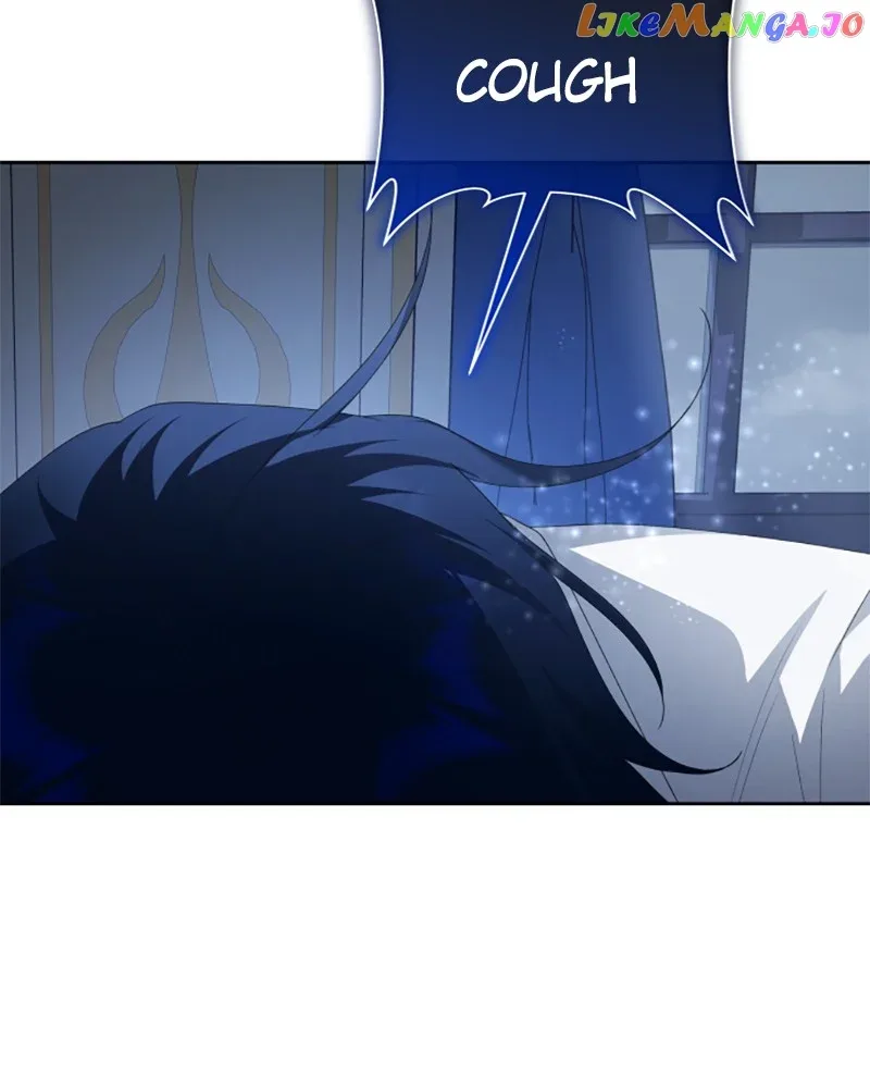 I Want to Be You, Just For A Day Chapter 173 page 191