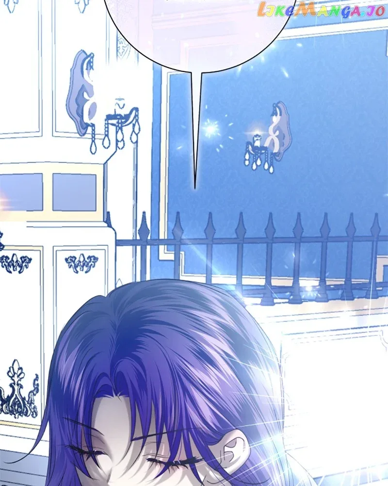 I Want to Be You, Just For A Day Chapter 173 page 198